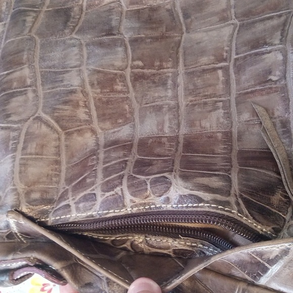 Marco Buggiani purse - Picture 11 of 16